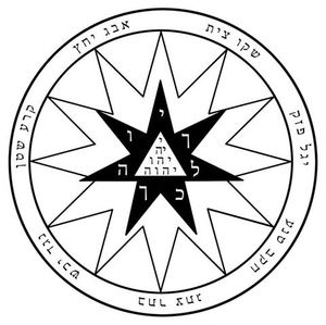 Meet your Posher, Captaincornelius